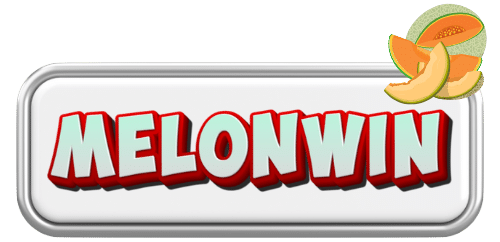 melonwin-logo